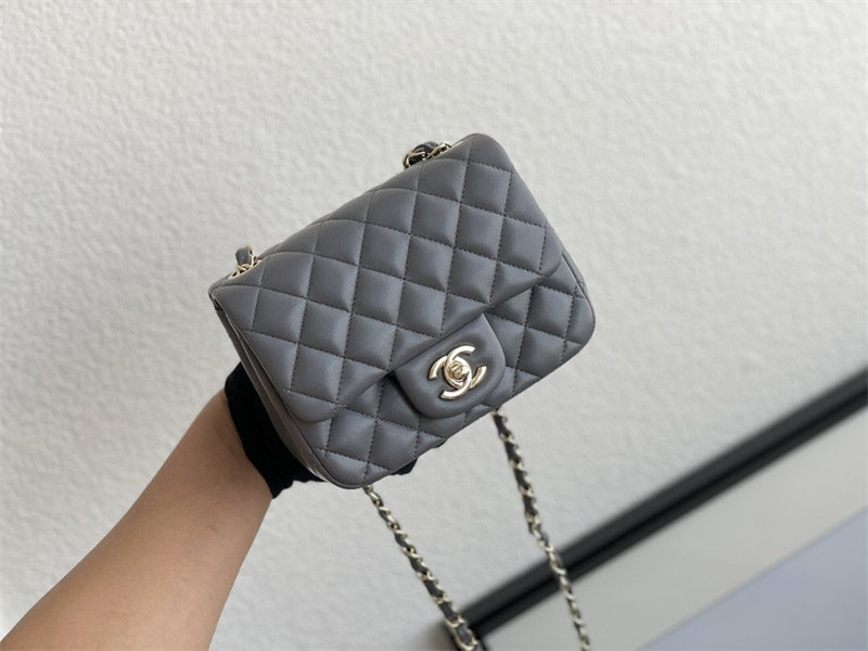 Glami- - CHL Bags - 882