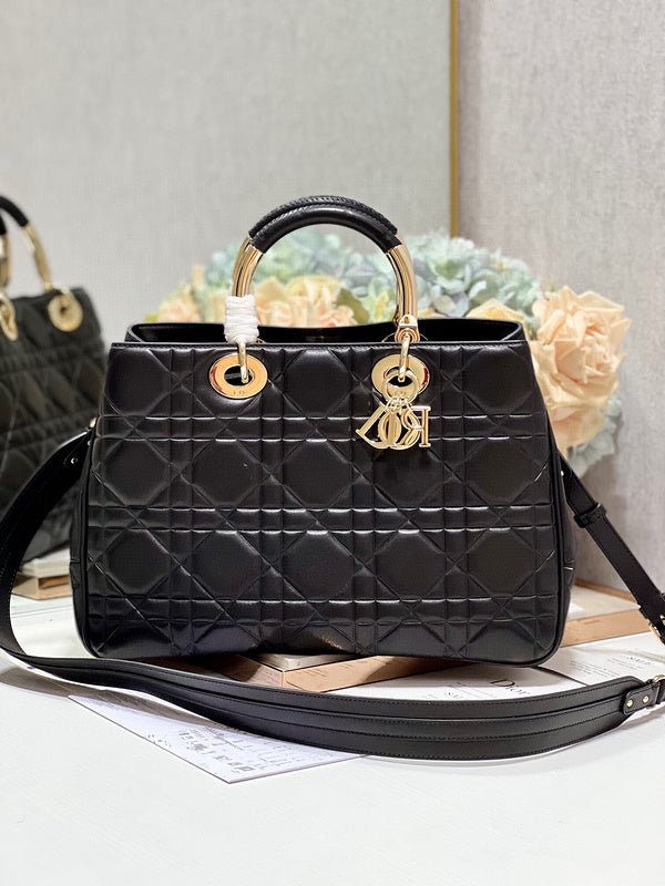 Glami Fashion - DIR Bags - 345