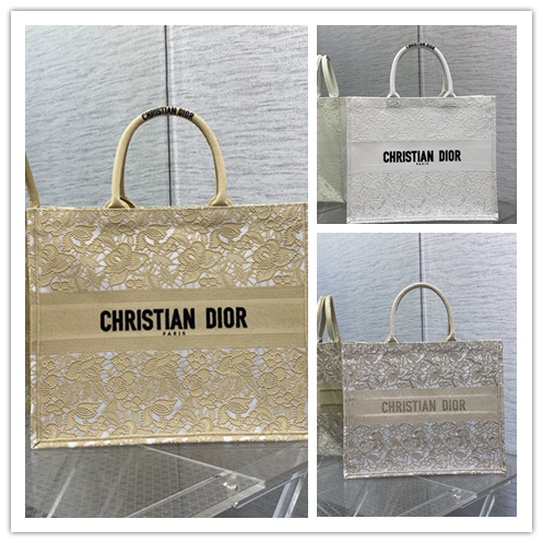 Satchel Bags - DOR Bags - 1035