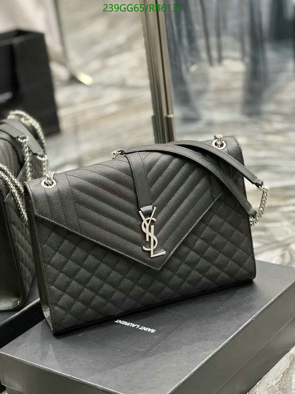 SAMC - YLS Bags - 145