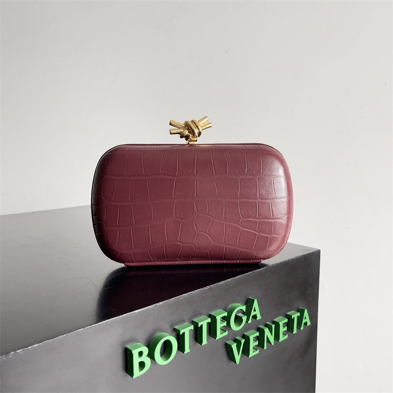 Glami- - BOV Bags - 008