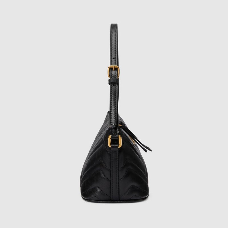 Satchel Bags - GCI Bags - 1432