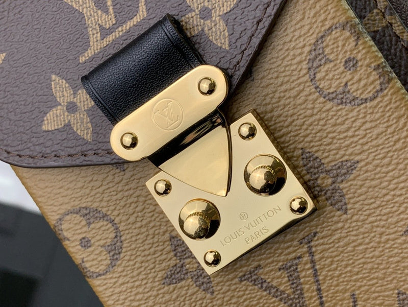 Glami- Glami- Lu-Vi bags - 2924