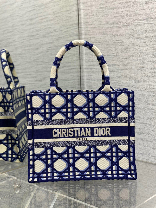 Glami- - DOR Bags - 190