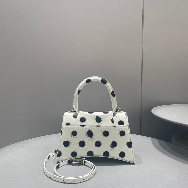 Satchel Bags - BGA Bags - 219