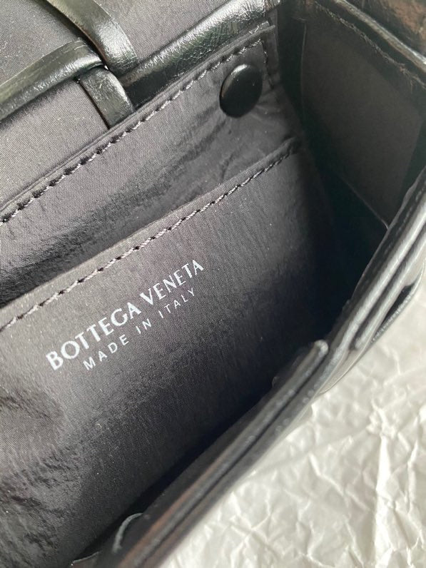 Glami- - BOV Bags - 413