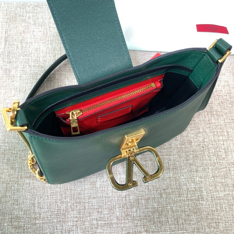 Satchel Bags - VTO Bags - 139