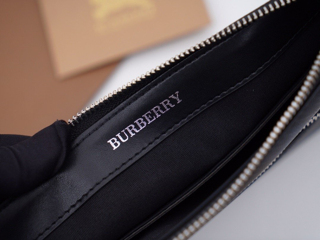 EN - New Arrival Bags BBR 003
