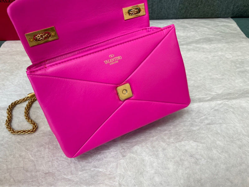 Glami Fashion - VLN Bags - 286
