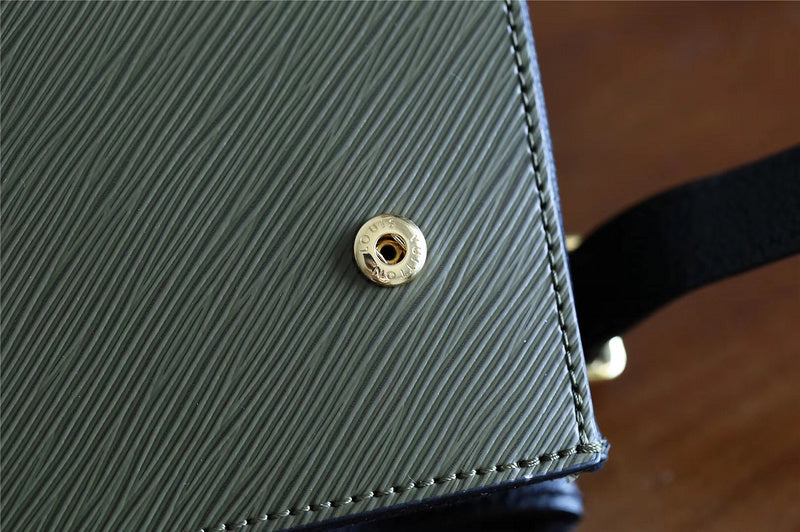 Glami Fashion Lu-Vi bags - 8417