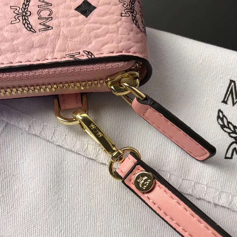 Satchel Bags - MC Bags - 565