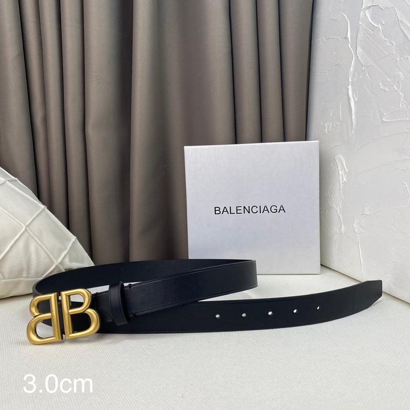 Satchel Bags - VL Belts - 013
