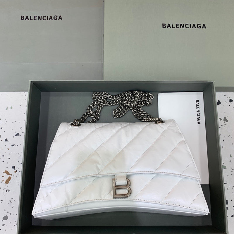 Satchel Bags - BGA Bags - 461