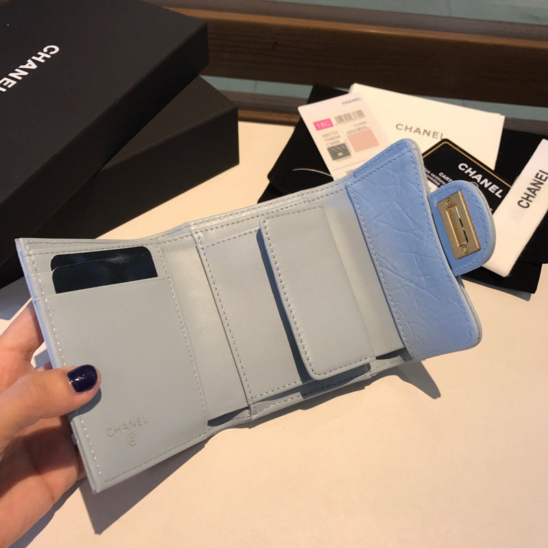 Satchel Bags - CHL Bags - 1124