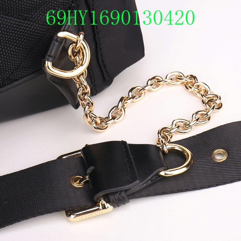 Glami GlamI -GLAMIR Bags - 209