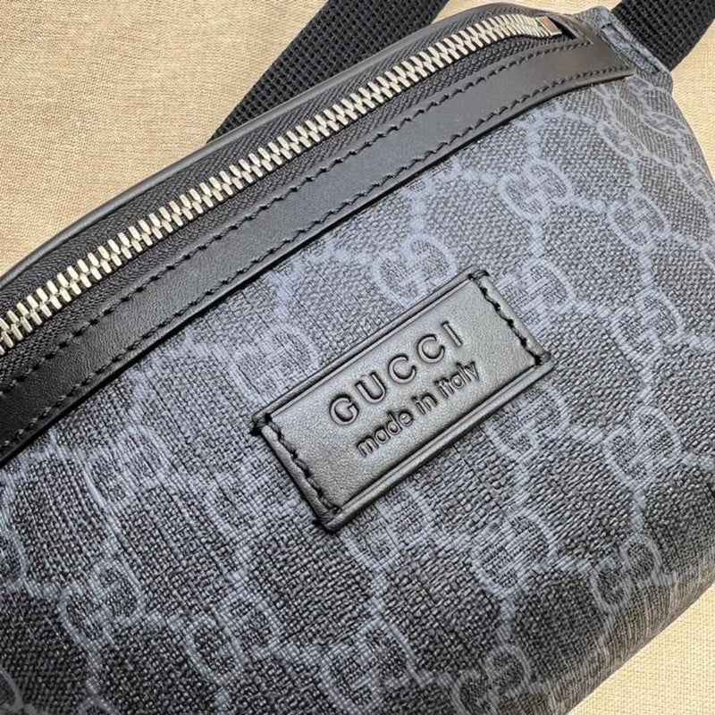 Satchel Bags - GCI Bags - 2242