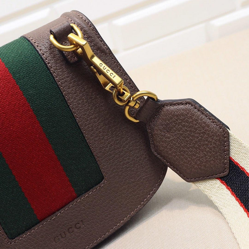GlamI - GCI Bags - 800