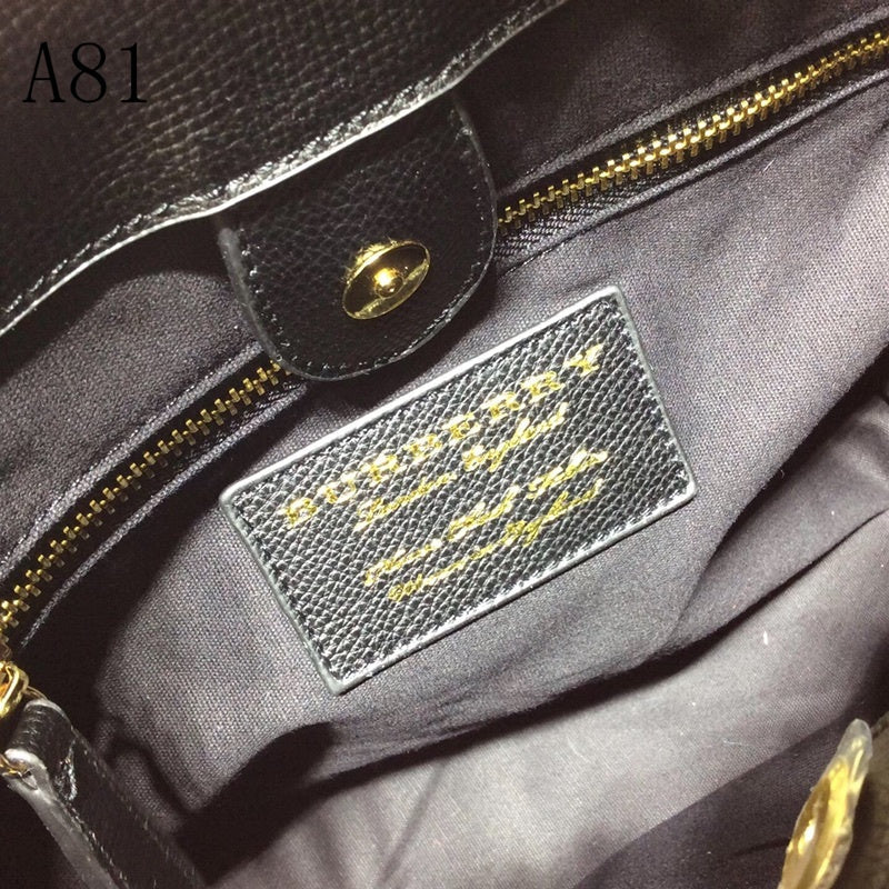 Glami GlamI -GLAMIR Bags - 856