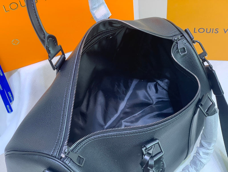 Satchel Bags - VL Bags - 1199