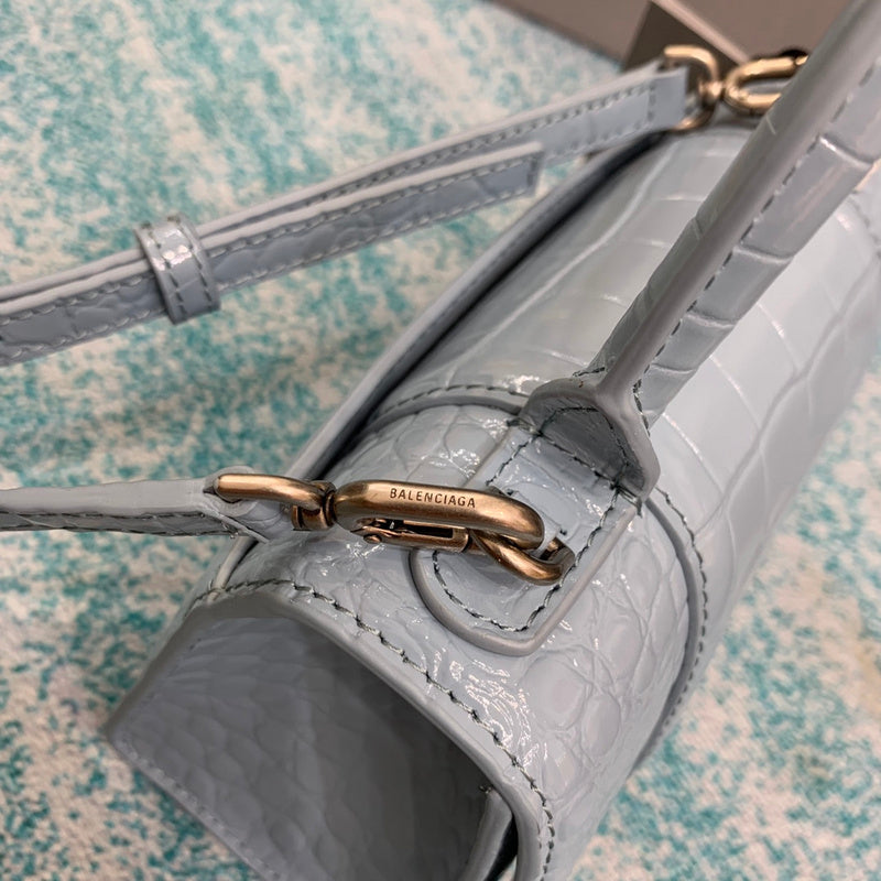 Satchel Bags - BGA Bags - 149