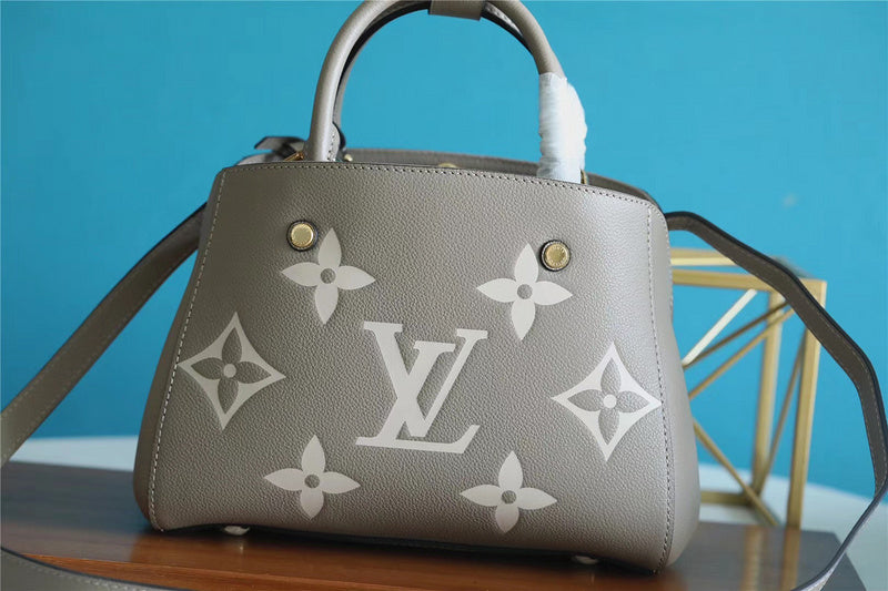 Satchel Bags - VL Bags - 7722