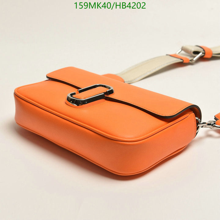 SAMC - MOJ Bags - 175