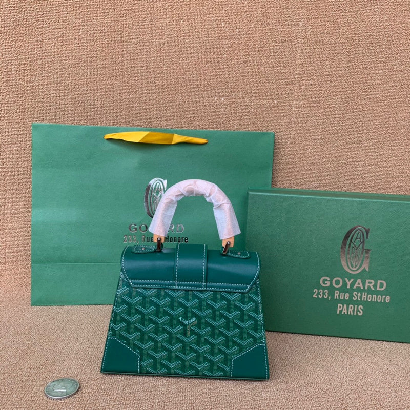 Glami - GOD Bags - 146