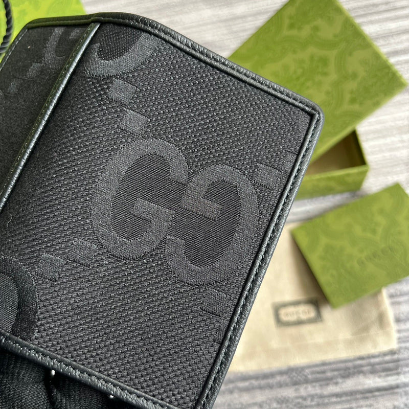 ELE - GG Bags - 575