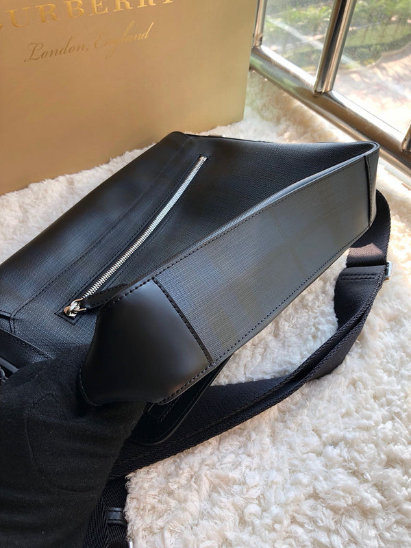 Glami GlamI -GLAMIR Bags - 1124