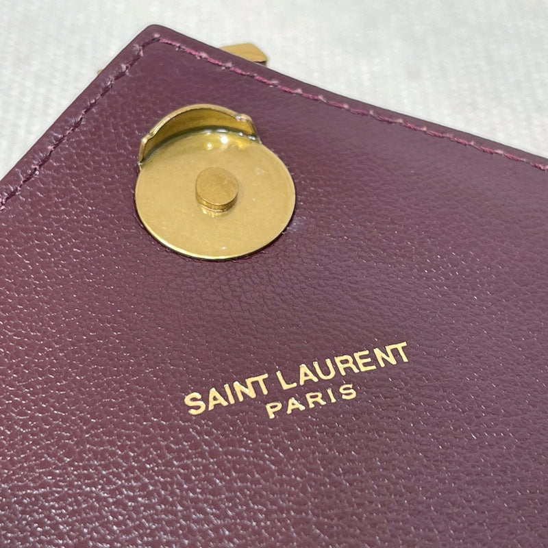 Satchel Bags - SLY Bags - 2329