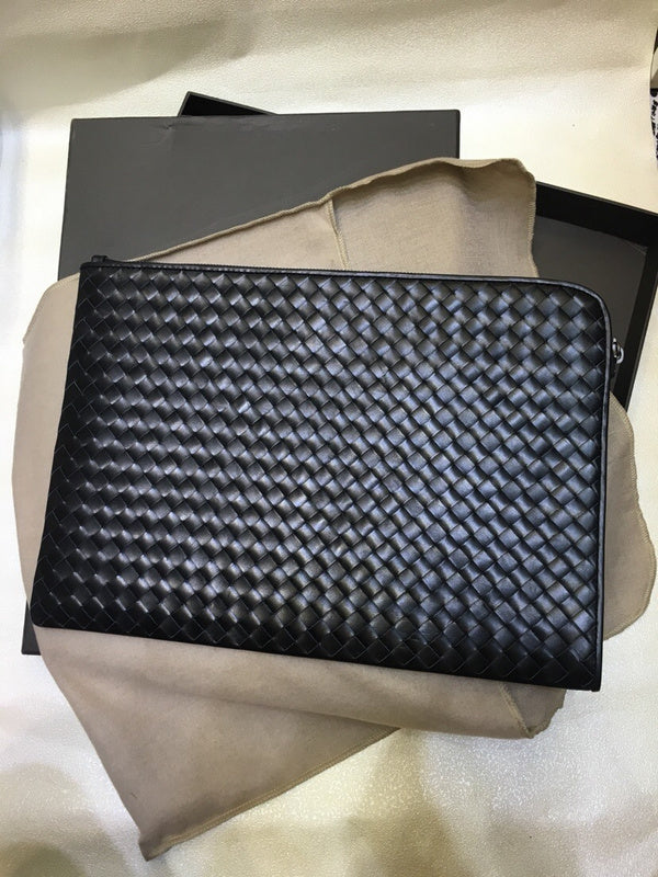 Glami- - BOV Bags - 388