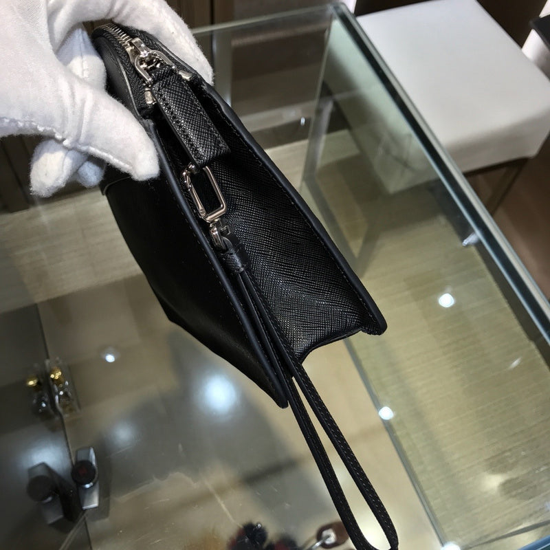 Satchel Bags - PDA Bags - 2907