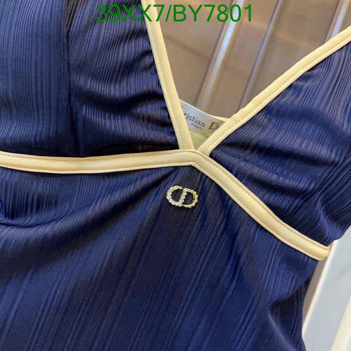 SAMC - DOR Swimsuits - 055