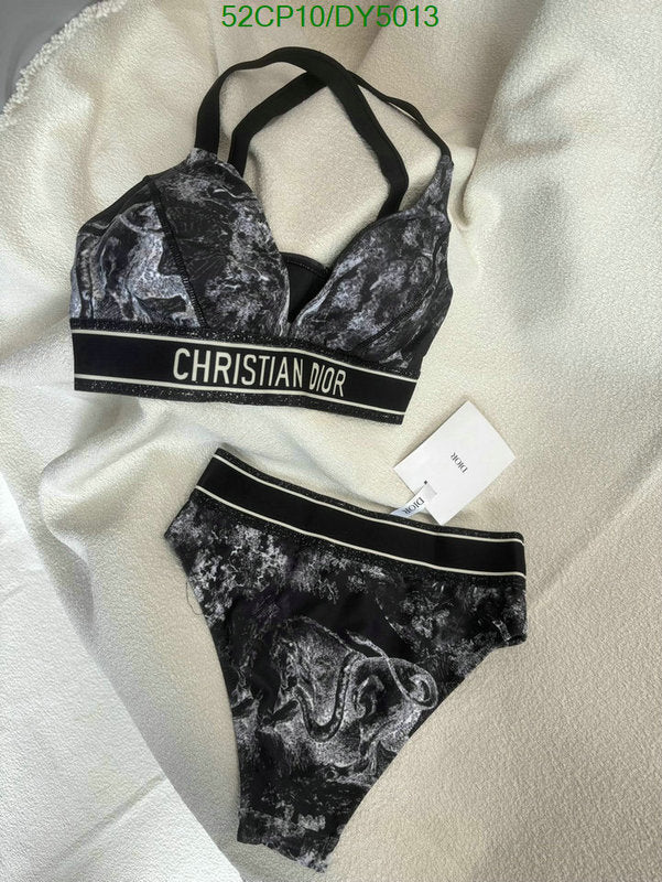 SAMC - DOR Swimsuits - 007