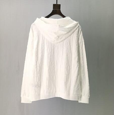 SAMC - LOV Clothes - 321