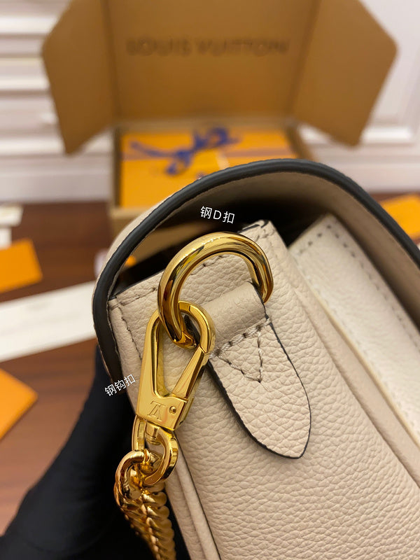 Glami Fashion Lu-Vi bags - 17235
