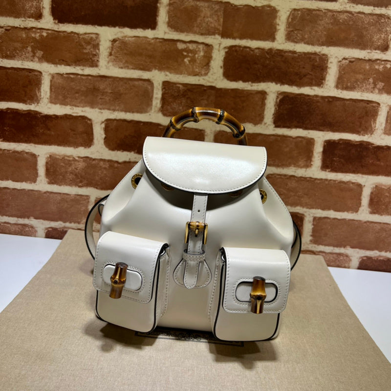 Glami Fashion - GCI Bags - 12007