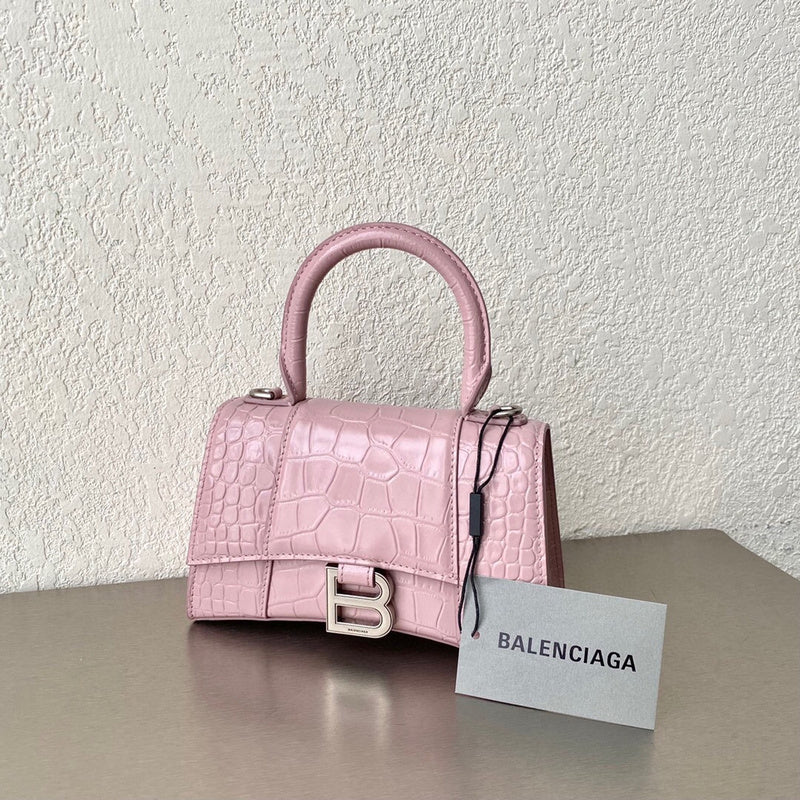 Glami- - BG Bags - 069