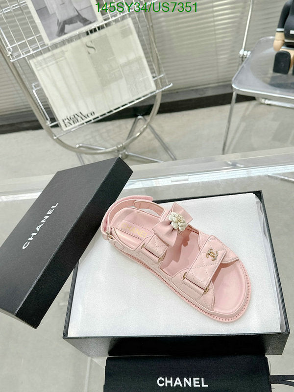 SAMC - CHL Women Shoes Beach - 028