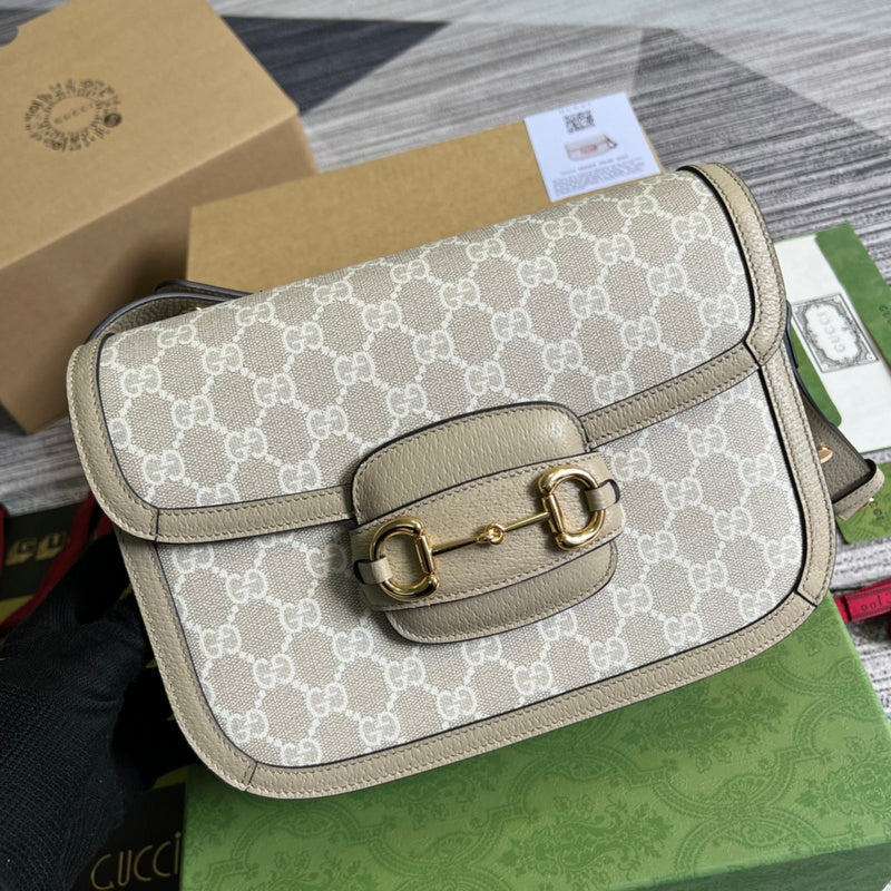 ELE - GG Bags - 1456