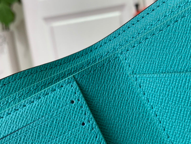 GlamI Lu-Vi bags - 2498