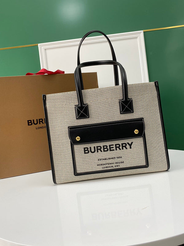 Glamy - BOR Bags - 570