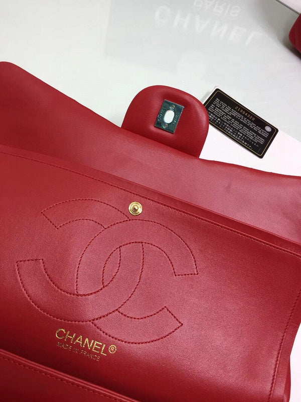Satchel Bags - CHL Bags - 4251