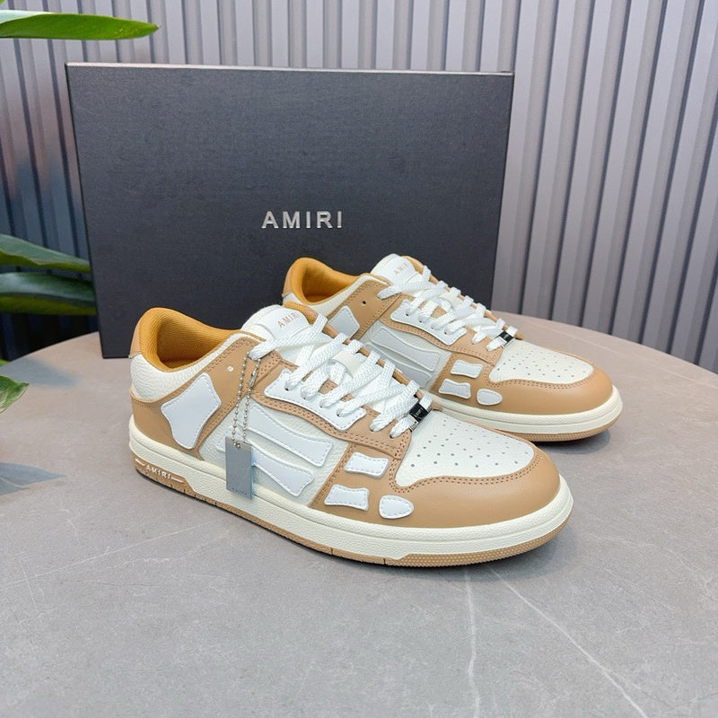 glami - AMIR Men Shoes - 282