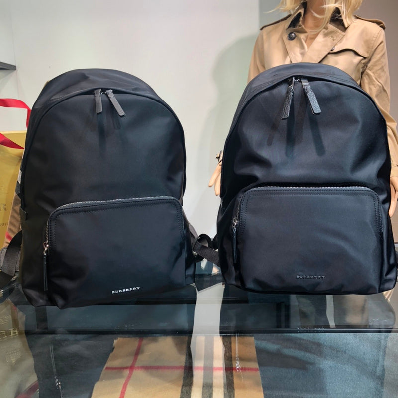 Glamy - BOR Bags - 920