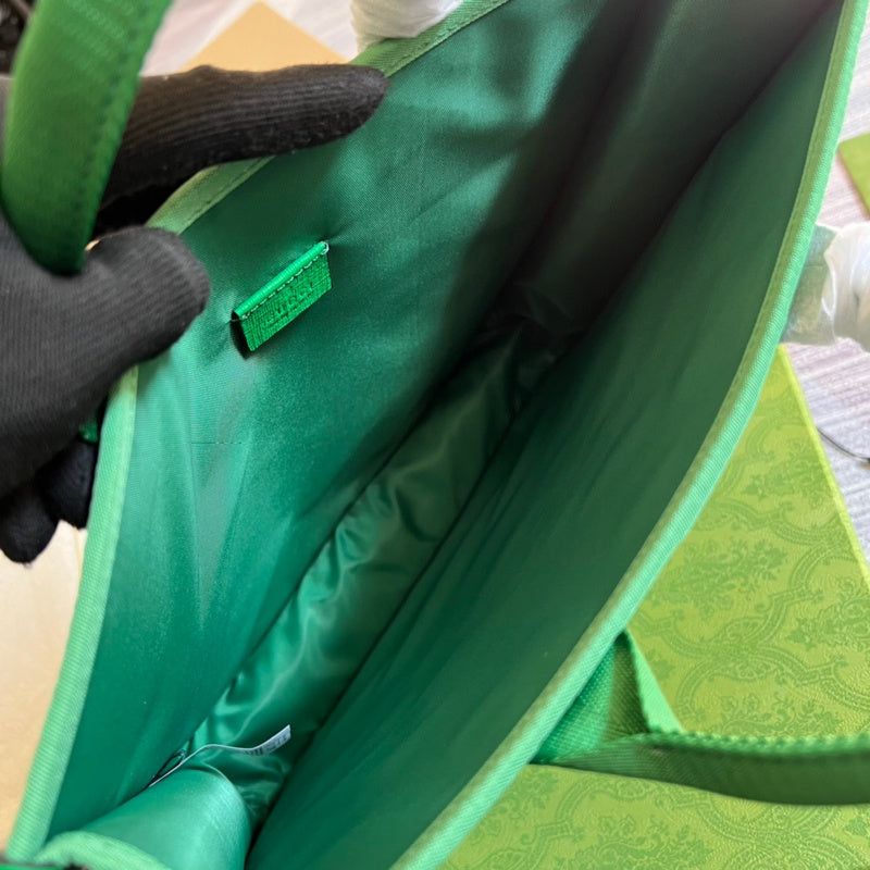 Satchel Bags - GCI Bags - 6933