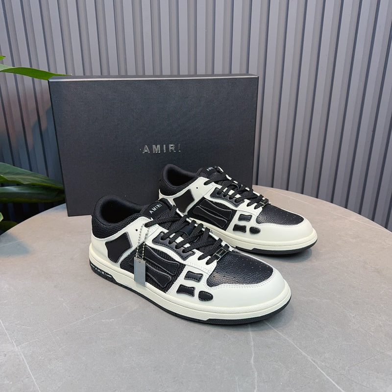 glami - AMIR Men Shoes - 365