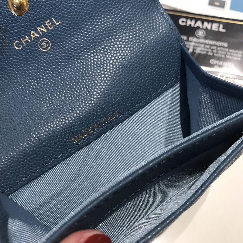 Satchel Bags - CHL Bags - 1107