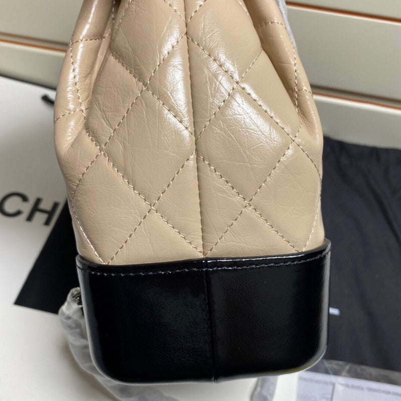 Satchel Bags - CHL Bags - 4088