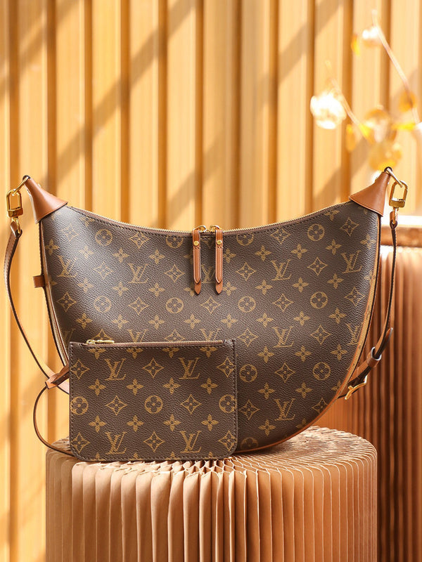 Glami- Glami- Lu-Vi bags - 3384